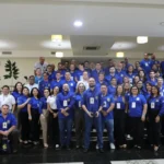 Politec realiza imersão de líderes com foco em gestão e tecnologia