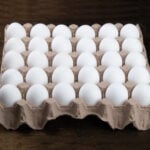 Preços são os menores para dezembro desde 2022