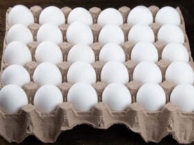 Preços são os menores para dezembro desde 2022