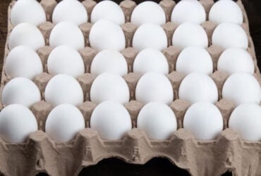 Preços são os menores para dezembro desde 2022