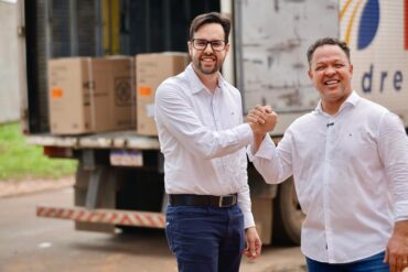 Rondonópolis compra quase 700 aparelhos de ar-condicionado para unidades de saúde