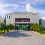 Prefeitura de Lucas do Rio Verde divulga expediente de final de ano