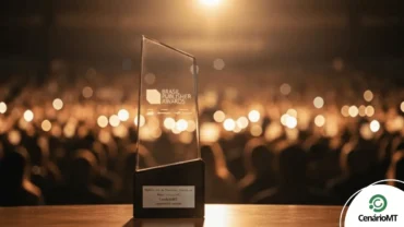 Premio Cenariomt