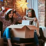 Esses signos do zodíaco são os que mais acertam nos presentes de Natal e Ano Novo