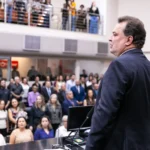 ALMT fecha ano com avanços em governança e transparência