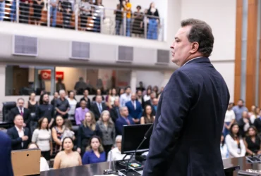 ALMT fecha ano com avanços em governança e transparência