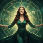 Previsão completa de hoje