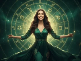 Previsão completa de hoje