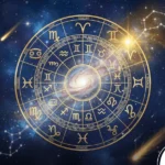 Enfim, hoje começa a dar certo: 4 signos veem a vida entrar nos trilhos após 16 de abril