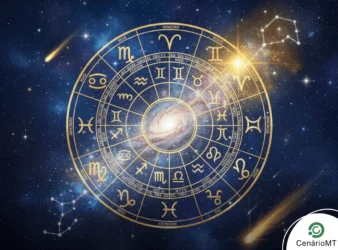 Depois de tanta espera, começa a dar certo: 3 signos veem a vida entrar nos trilhos após o dia de hoje (16 de abril)