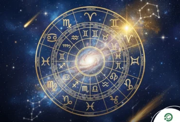 Depois de tanta espera, começa a dar certo: 3 signos veem a vida entrar nos trilhos após o dia de hoje (16 de abril)
