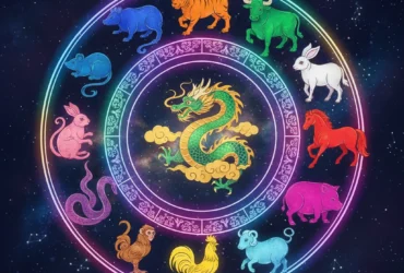 Horóscopo Chinês aponta dia favorável para ganhos e oportunidades | Veja os 5 signos mais prósperos em 18/12