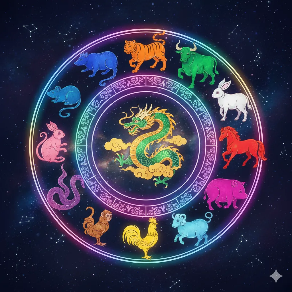 Horóscopo Chinês aponta dia favorável para ganhos e oportunidades | Veja os 5 signos mais prósperos em 18/12