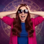 Previsões do seu signo para amanhã