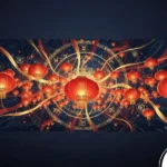 previsões amplas para os 12 signos do Zodíaco Oriental