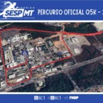 Corrida Valoriza Servidor reúne servidores neste sábado