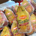 Procon-MT orientações para a compra de alimentos para festas de fim de ano