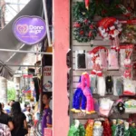 Procon-MT orienta consumidores sobre compras de Natal