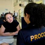 Procon de Sorriso divulga balanço das ações realizadas em 2025