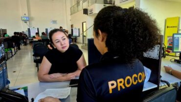 Procon de Sorriso divulga balanço das ações realizadas em 2025