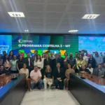 Programa Centelha Mato Grosso amplia inscrições até 5 de janeiro