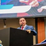 Rio Branco ganha destaque no turismo estadual