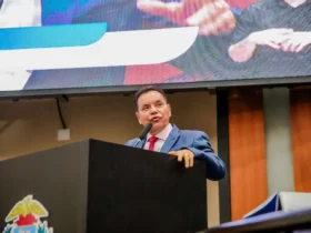 Rio Branco ganha destaque no turismo estadual