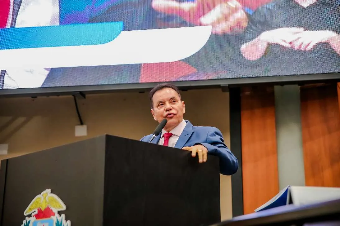 Rio Branco ganha destaque no turismo estadual