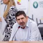 Imunização gratuita reforça proteção a bebês em MT