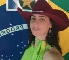 Com a data definida, o caso avança para sua fase final na primeira instância.