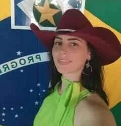 Com a data definida, o caso avança para sua fase final na primeira instância.