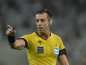 Raphael Claus em ação no Campeonato Brasileiro — Foto- Thiago Ribeiro-GIF.jpg