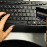 Receita Federal alerta para fake news sobre suposta taxação de transações financeiras acima de R$ 5 mil