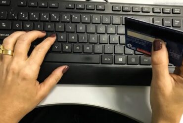 Receita Federal alerta para fake news sobre suposta taxação de transações financeiras acima de R$ 5 mil