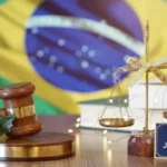 Recesso muda rotina do Judiciário, Congresso e Executivo; veja o que para e o que segue funcionando em Brasília
