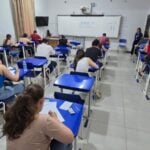 Residência Médica: Prefeitura divulga gabarito preliminar do processo seletivo