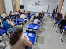 Residência Médica: Prefeitura divulga gabarito preliminar do processo seletivo