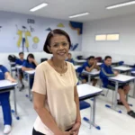 Resultado do concurso da Seduc-MT é divulgado pela FGV
