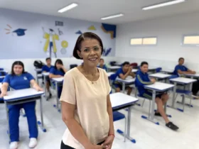 Resultado do concurso da Seduc-MT é divulgado pela FGV