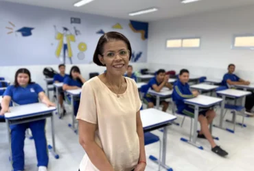 Resultado do concurso da Seduc-MT é divulgado pela FGV