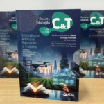 Revista Educação C&T amplia alcance nacional com 36 estudos
