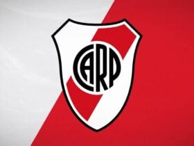 River Plate