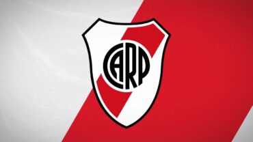 River Plate