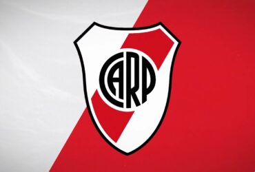 River Plate