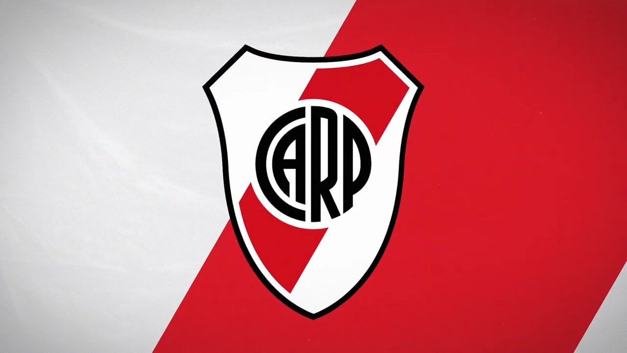 River Plate