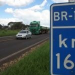 Rodovia Concessionária Nova Rota do Oeste