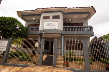 Rondonópolis abre inscrições para processo seletivo na área de assistência social