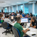 Rondonópolis saneia contas públicas e gera economia de R$ 10 milhões em precatórios