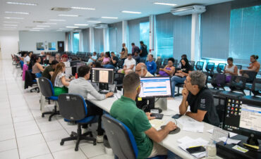 Rondonópolis saneia contas públicas e gera economia de R$ 10 milhões em precatórios