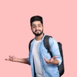 Sisu 2026: veja quem pode participar, datas de inscrição e as principais mudanças